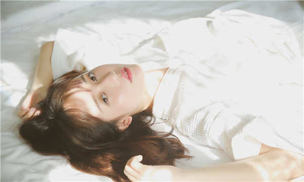 渭源一代试管生男孩的经验｜一代试管生男孩多还是女孩多